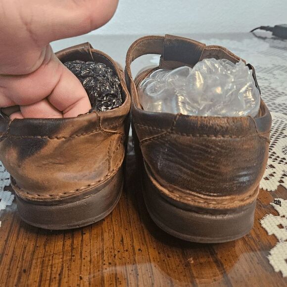 Birkenstock sandals/shoes for men - Picture 6 of 8